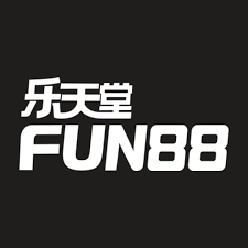 乐天堂 Letou最新发展动态解析：平台简介、功能与应用